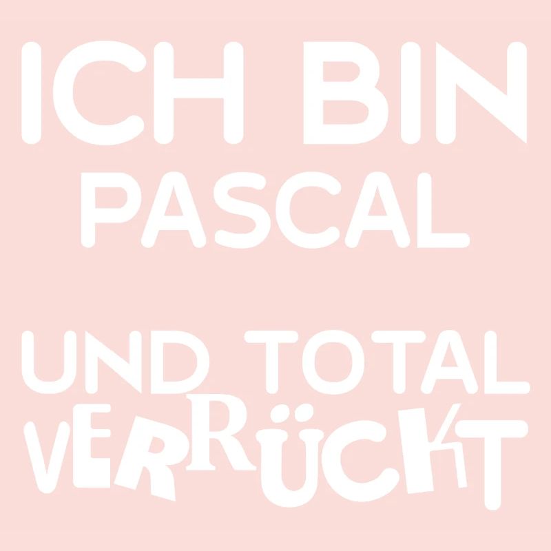 Cadeau pour Pascal