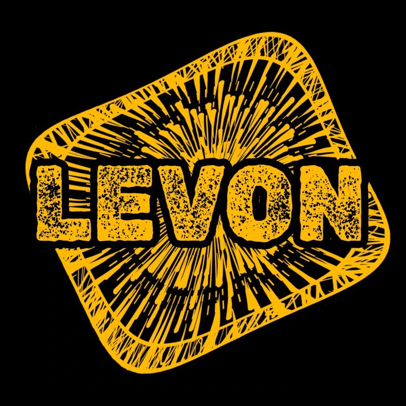 Stardust Levon