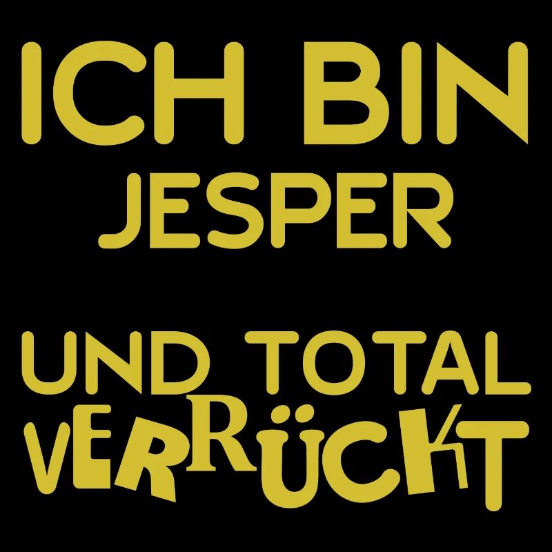 Gift for Jesper