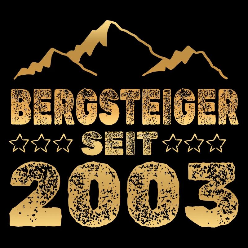 2003