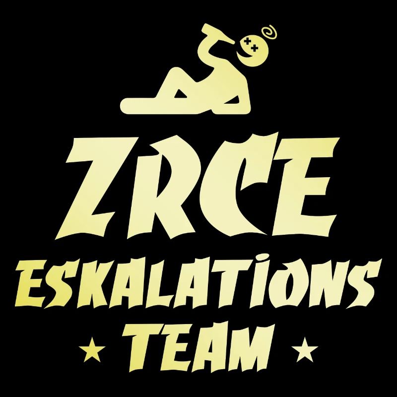 Zrce Escalation