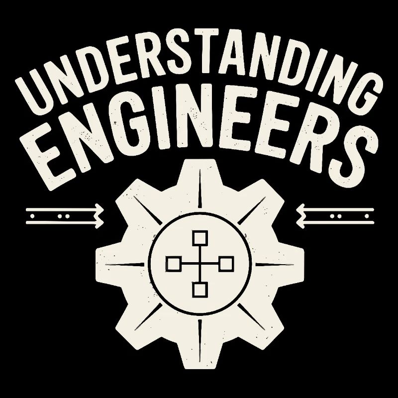Understanding Engineers All About The Formula