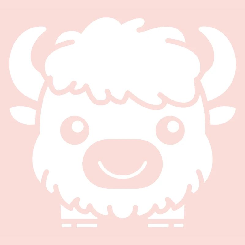 Buffle
