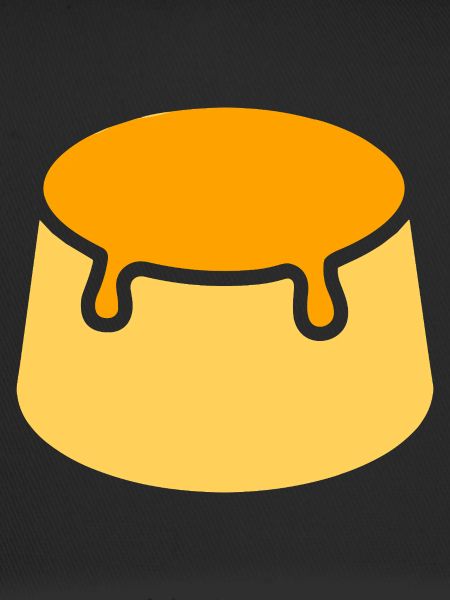 Flan