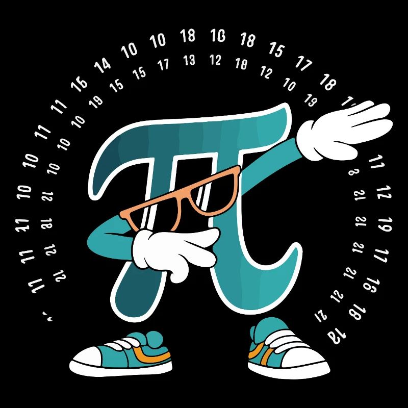 Pi