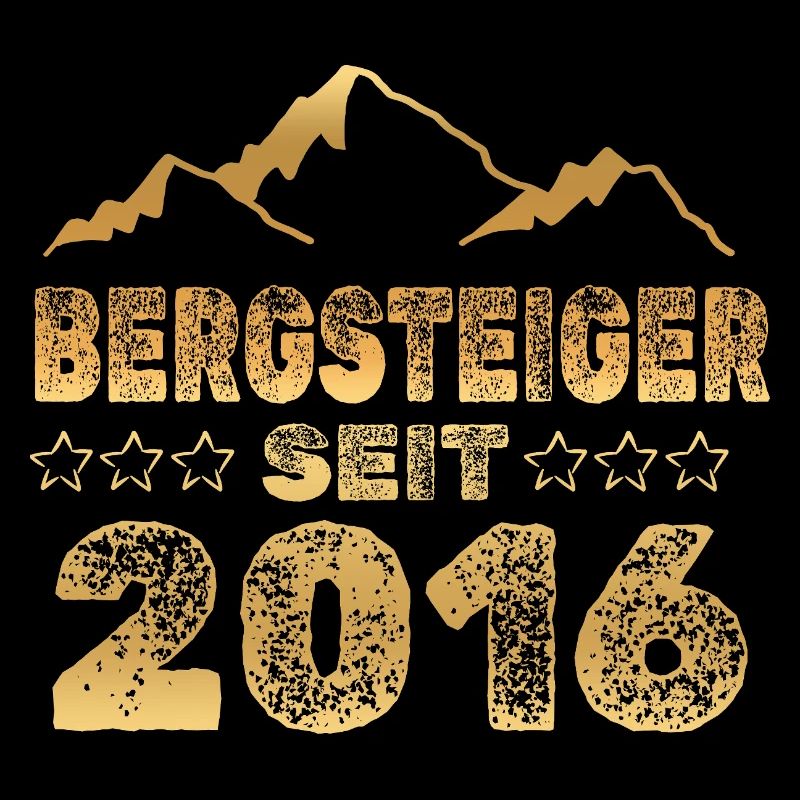 2016