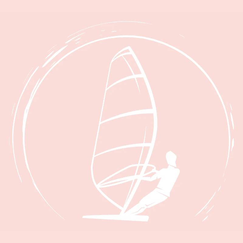 Windsurfing Windsurfing Windsurf Wind surf