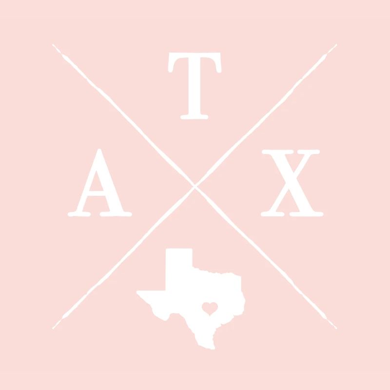 Austin Texas