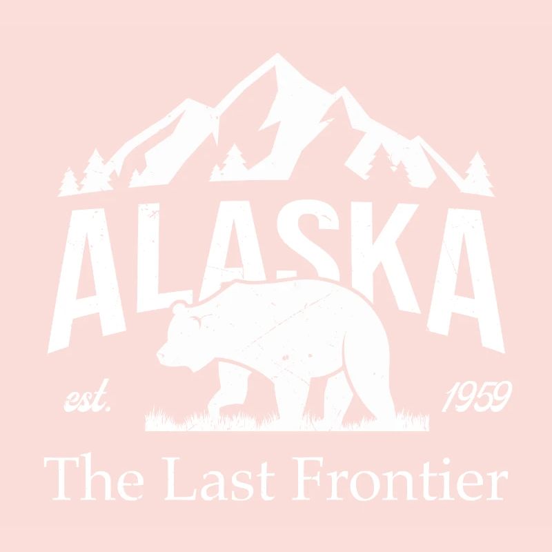 Alaska