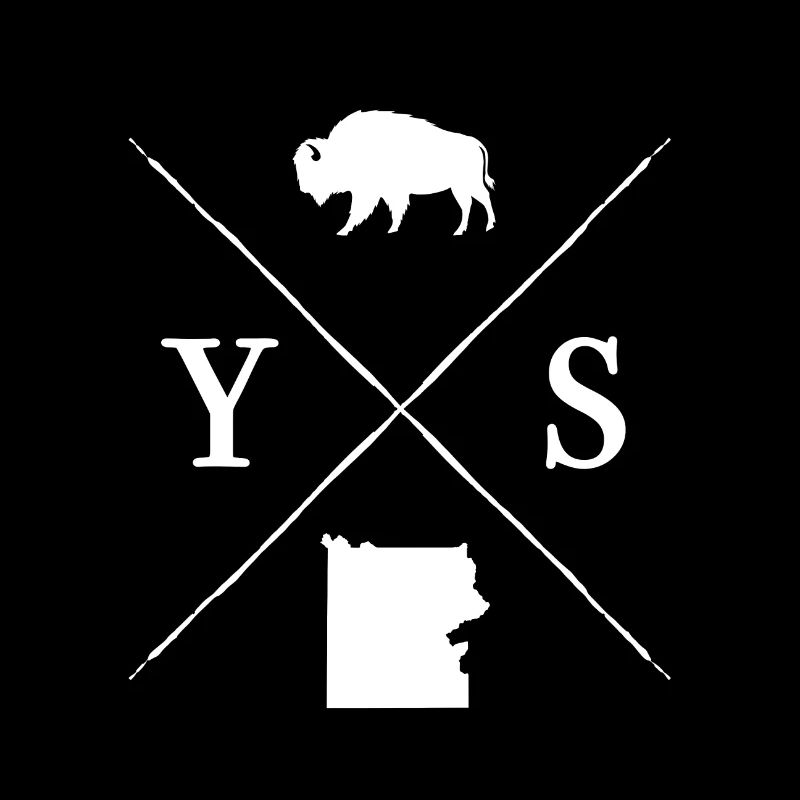 Yellowstone