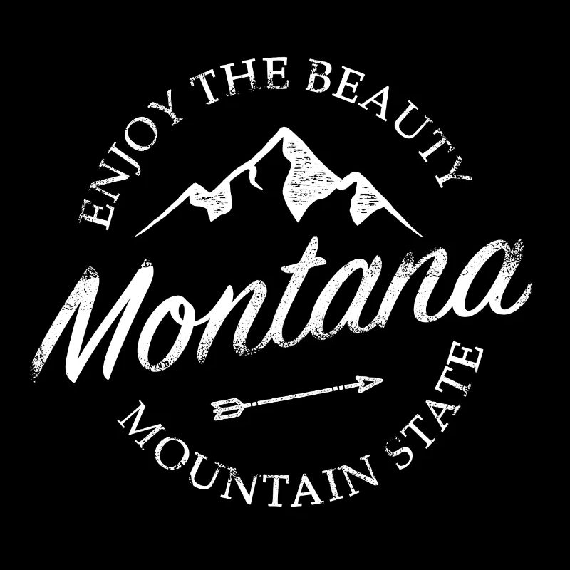 Montana