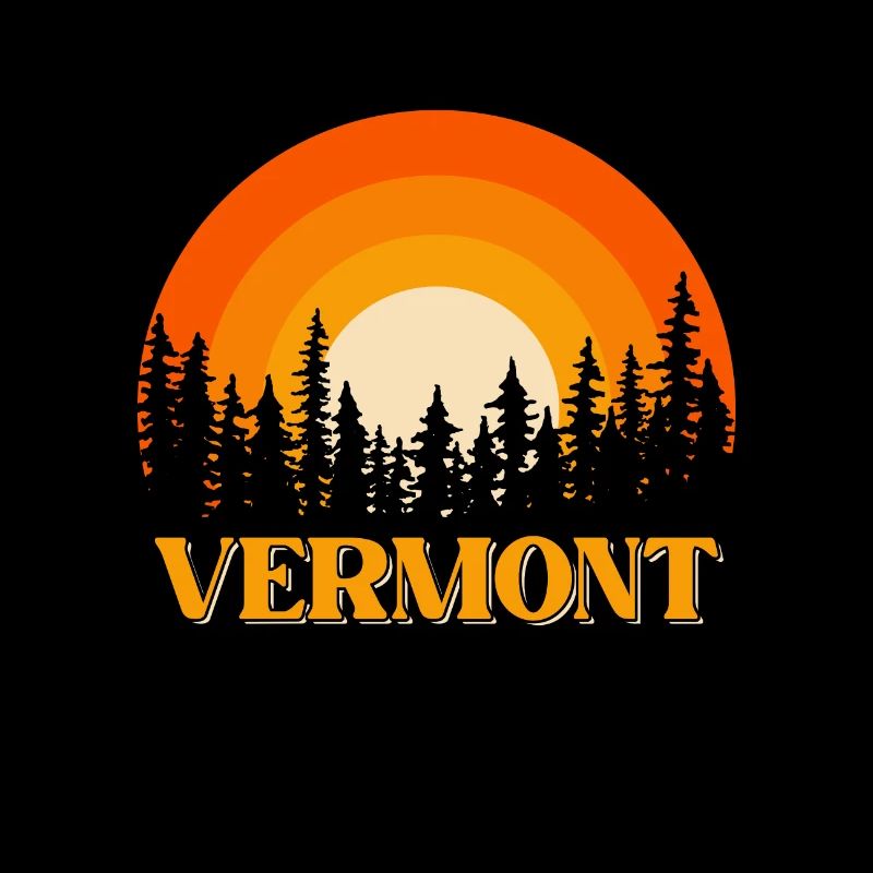 Vermont