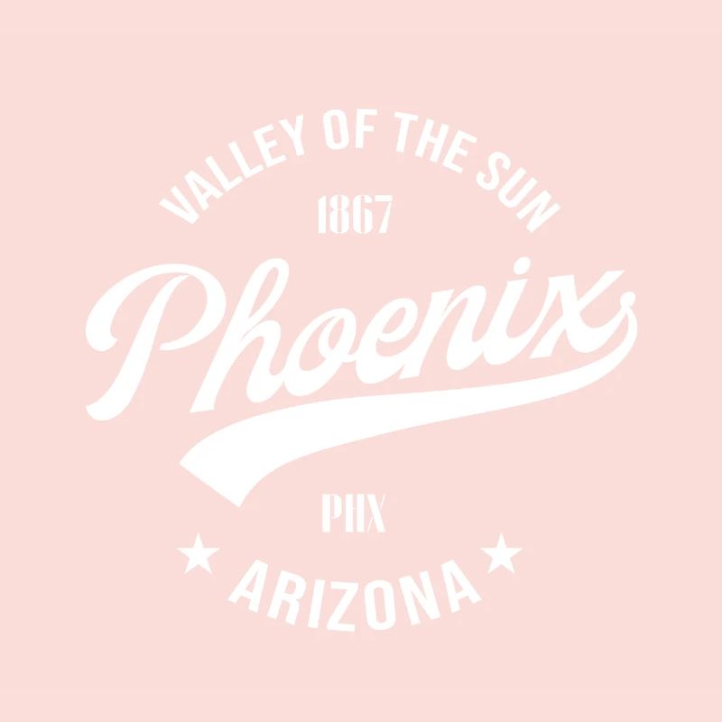 Phoenix Arizona