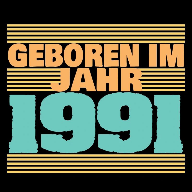 1991