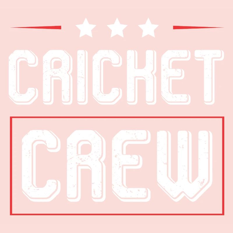 Équipe de cricket