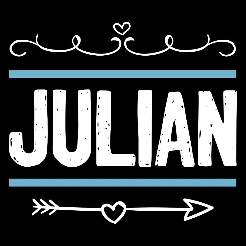 Julian