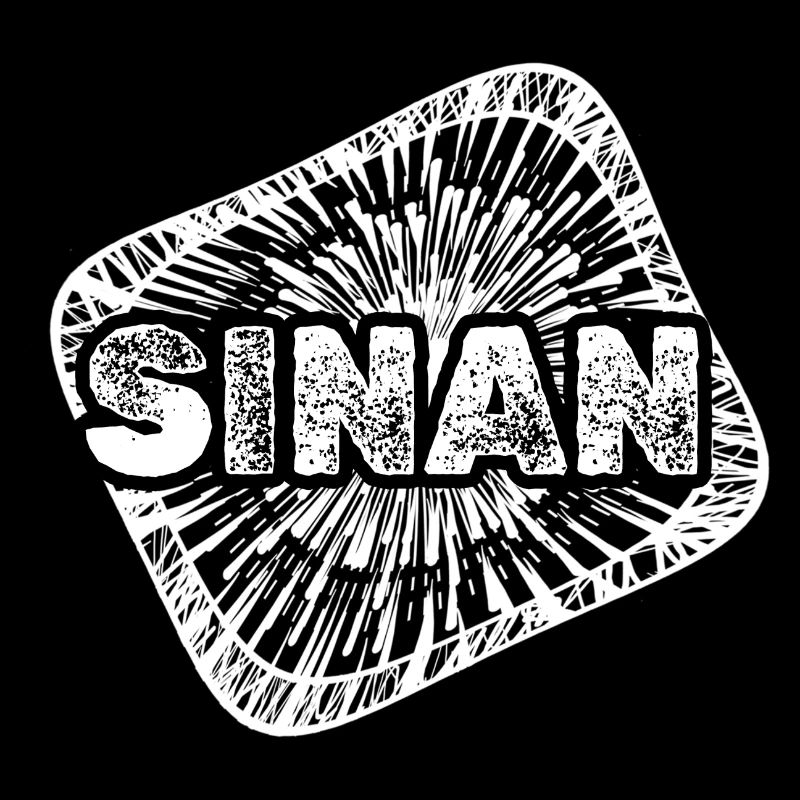 Stardust Sinan