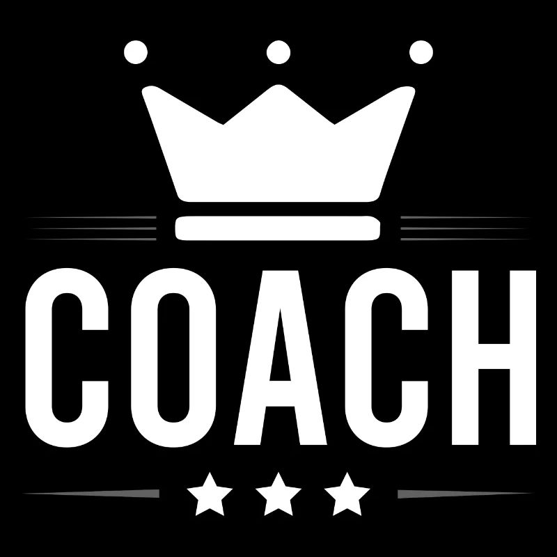 Coach Trainer