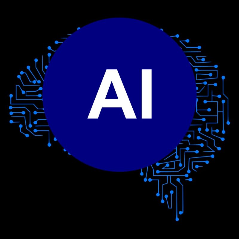 AI artificial intelligence