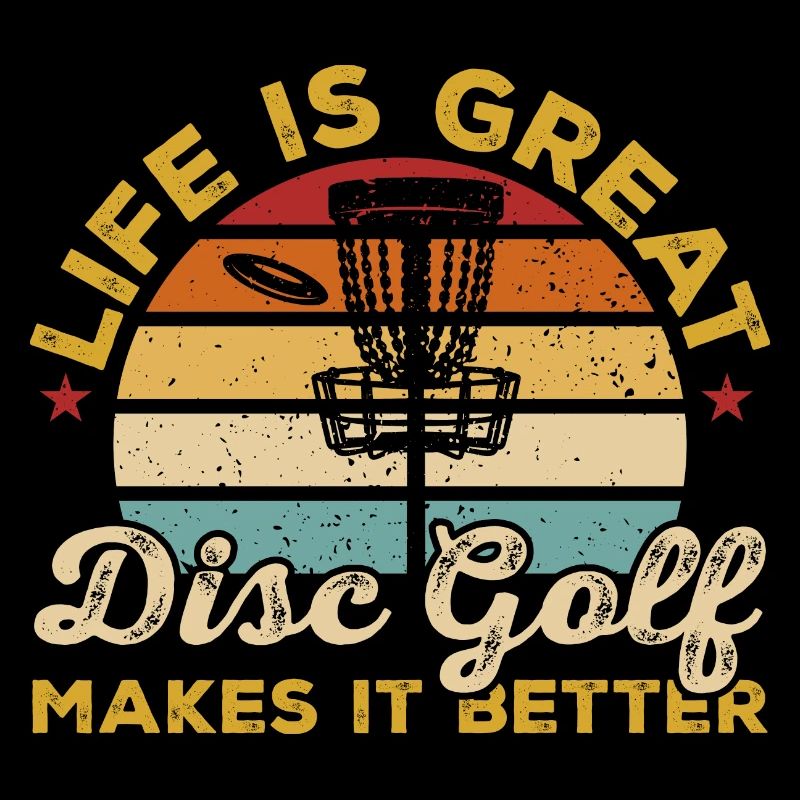 Discgolf Disc Golf Frisbee