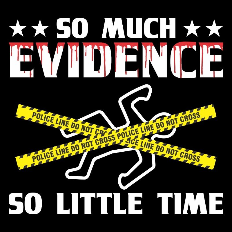 Forensic Scientist Forensic Forensic Science