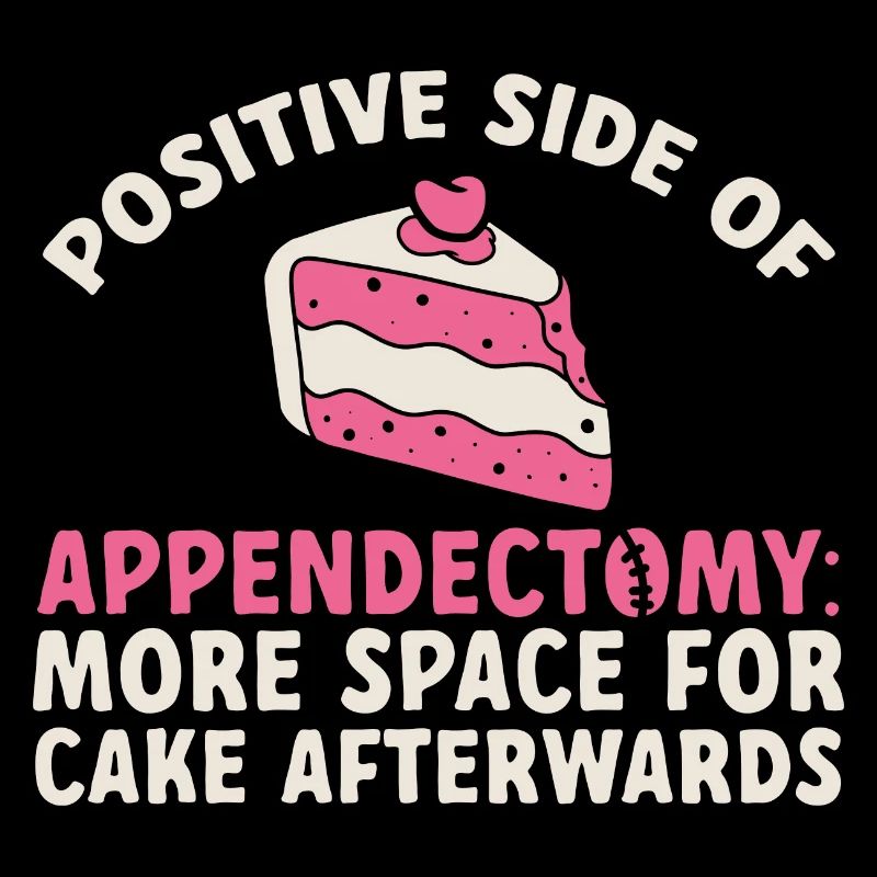 Appendicectomie Appendicite