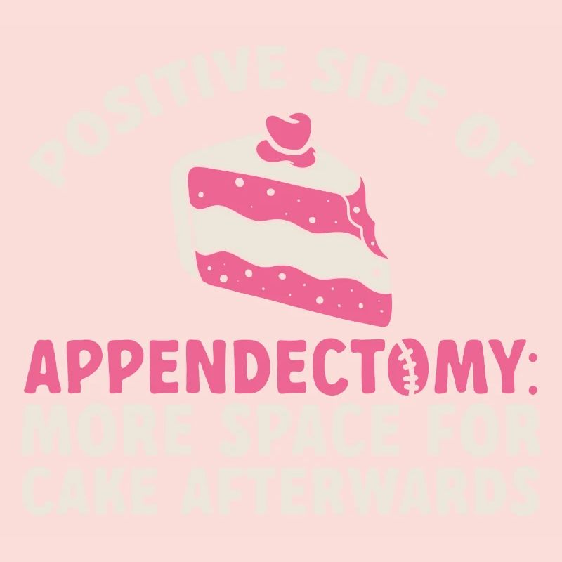 Appendectomy Appendicitis
