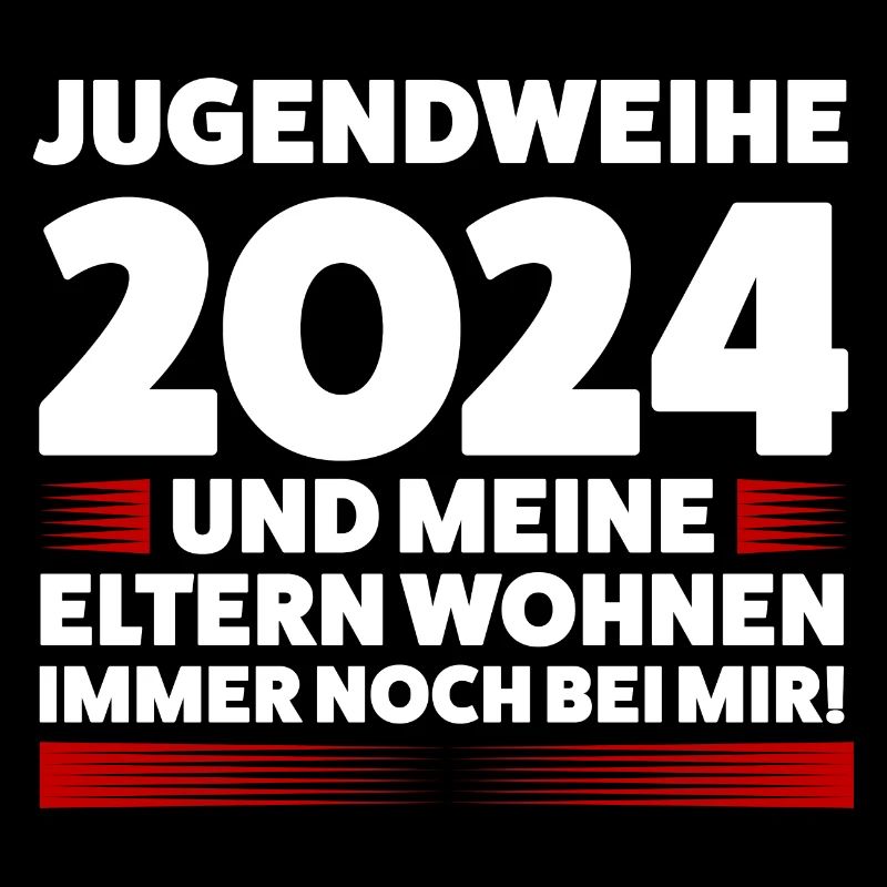 Jugendweihe 2024 Jugend Jugendfeier 2024 Geschenk