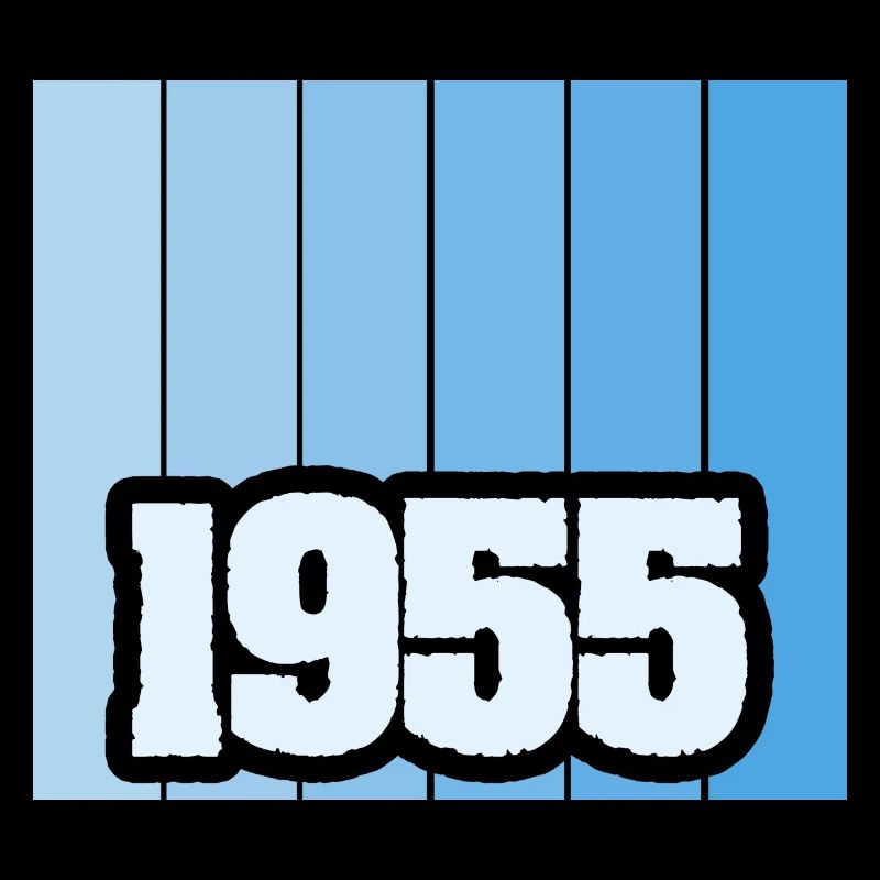 Né en 1955