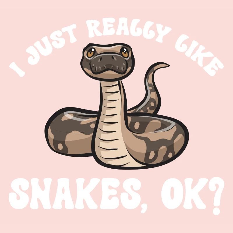 Ball Python Snake King Python