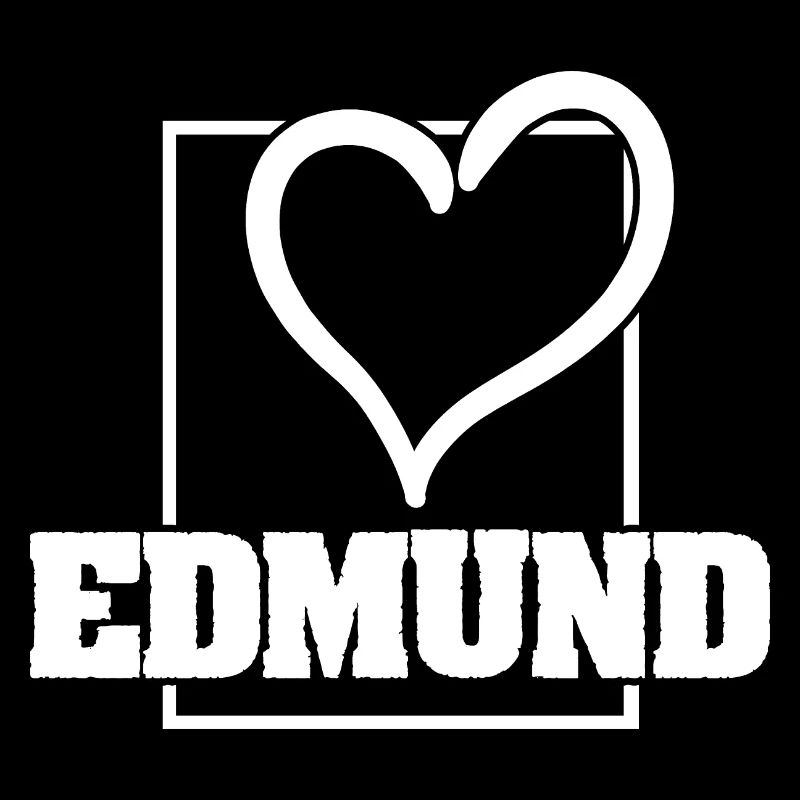 Edmund