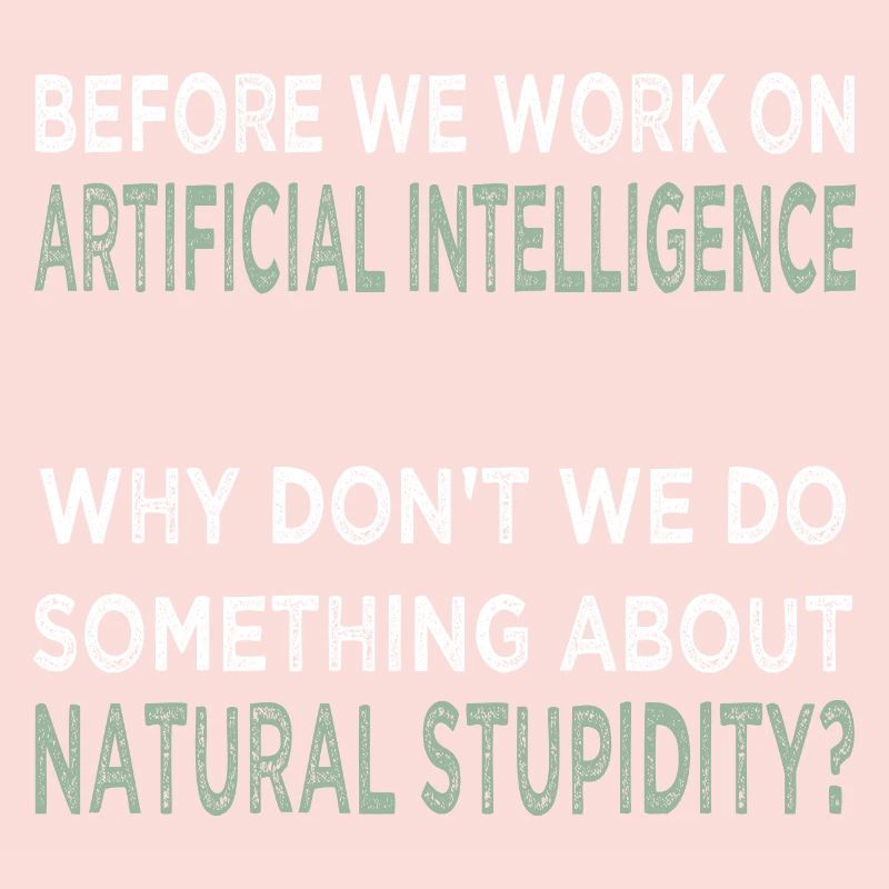 Artificial Intelligence