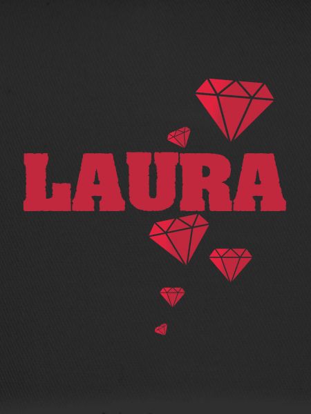 Laura