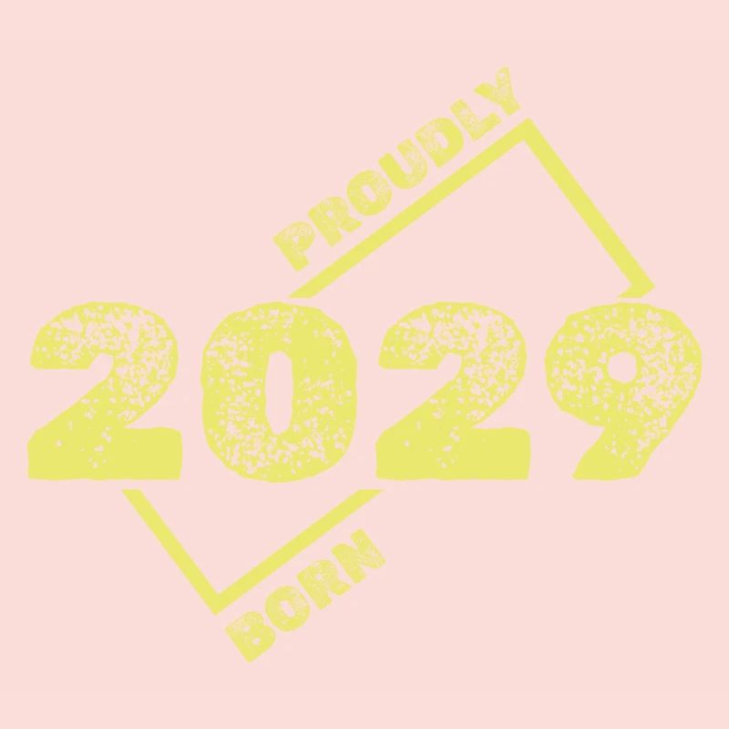 Geschenkidee 2029