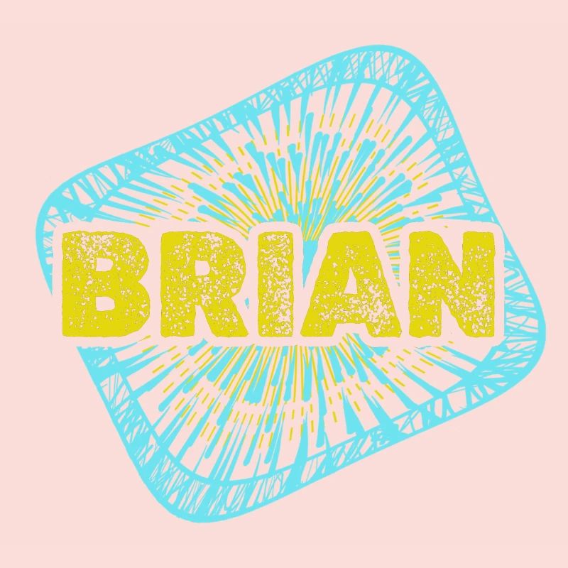 Freizeit Brian