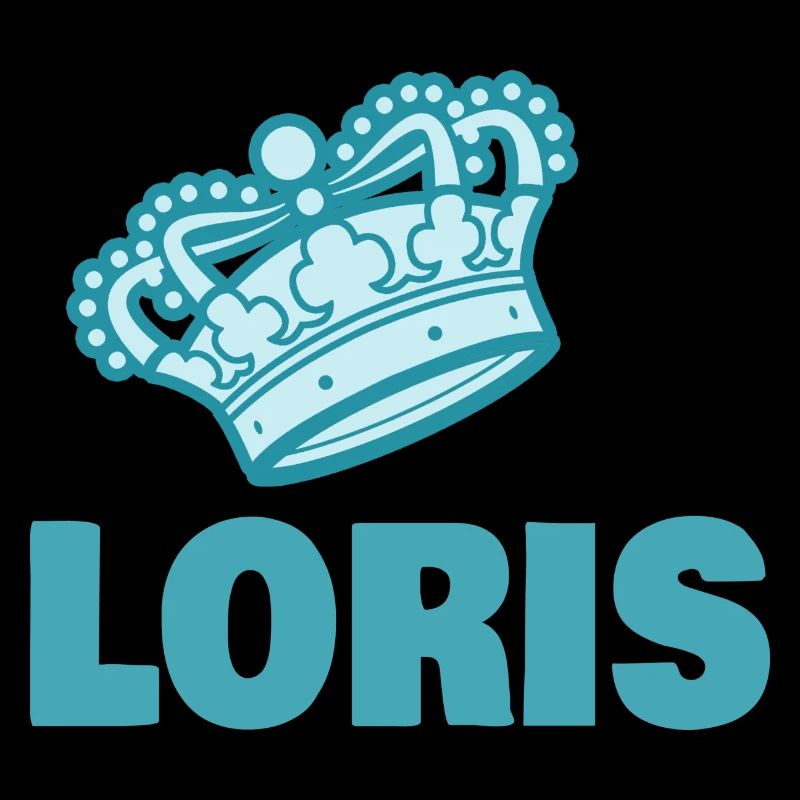 Gift for Loris