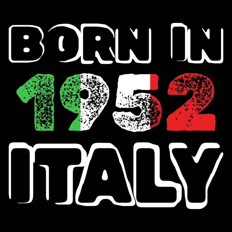 1952