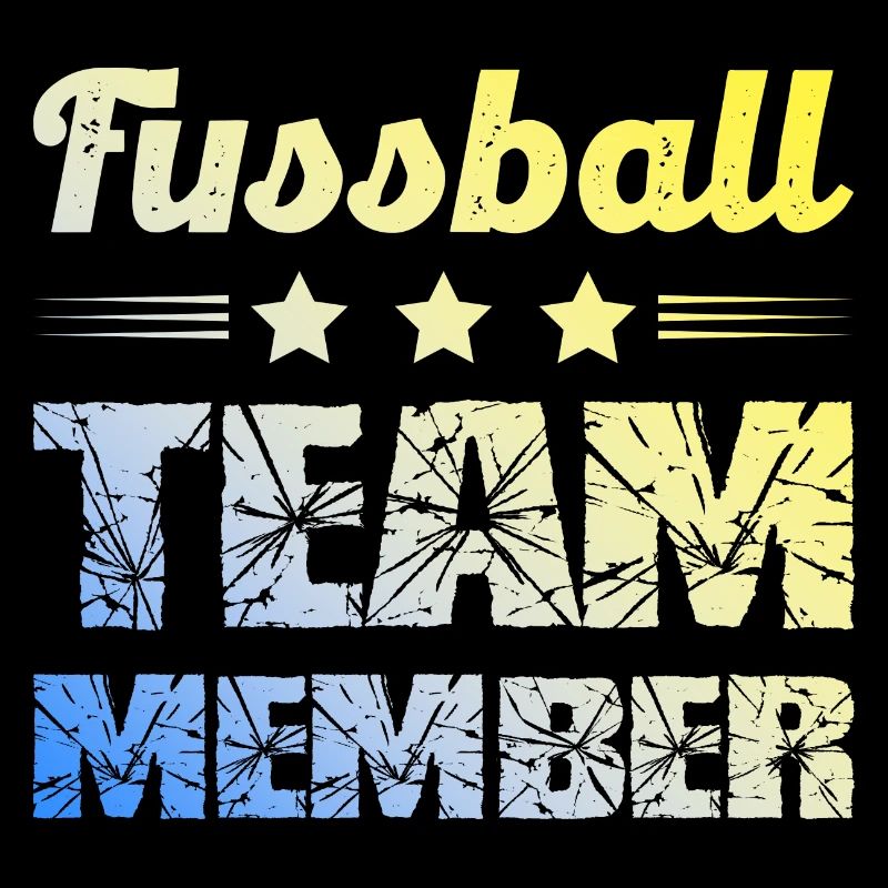 Soccer Team