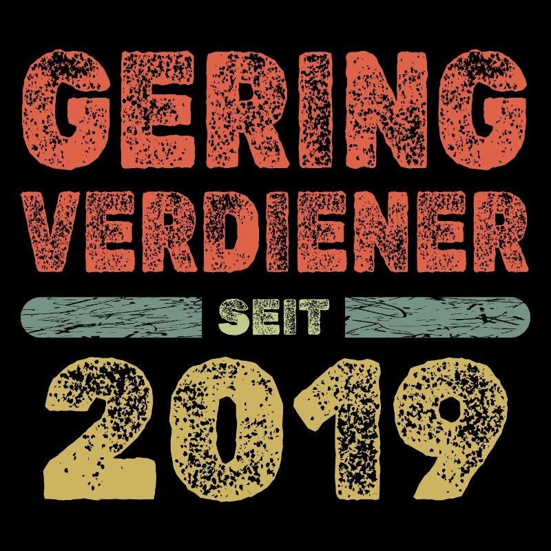 Ruling 2019