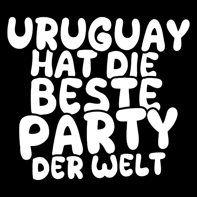 Uruguay