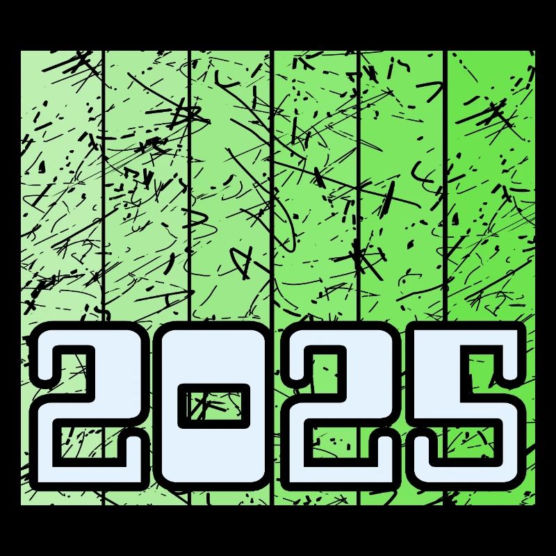 Année 2025