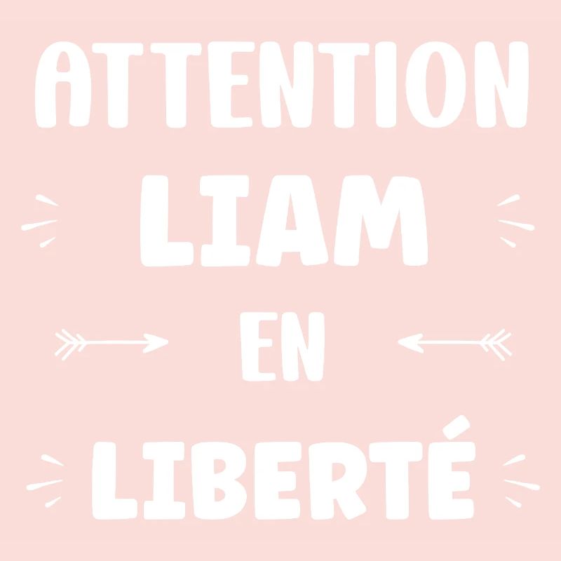 Liam