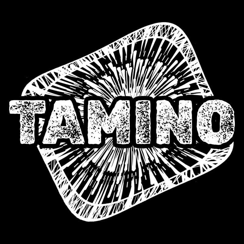 Tamino comme naissance