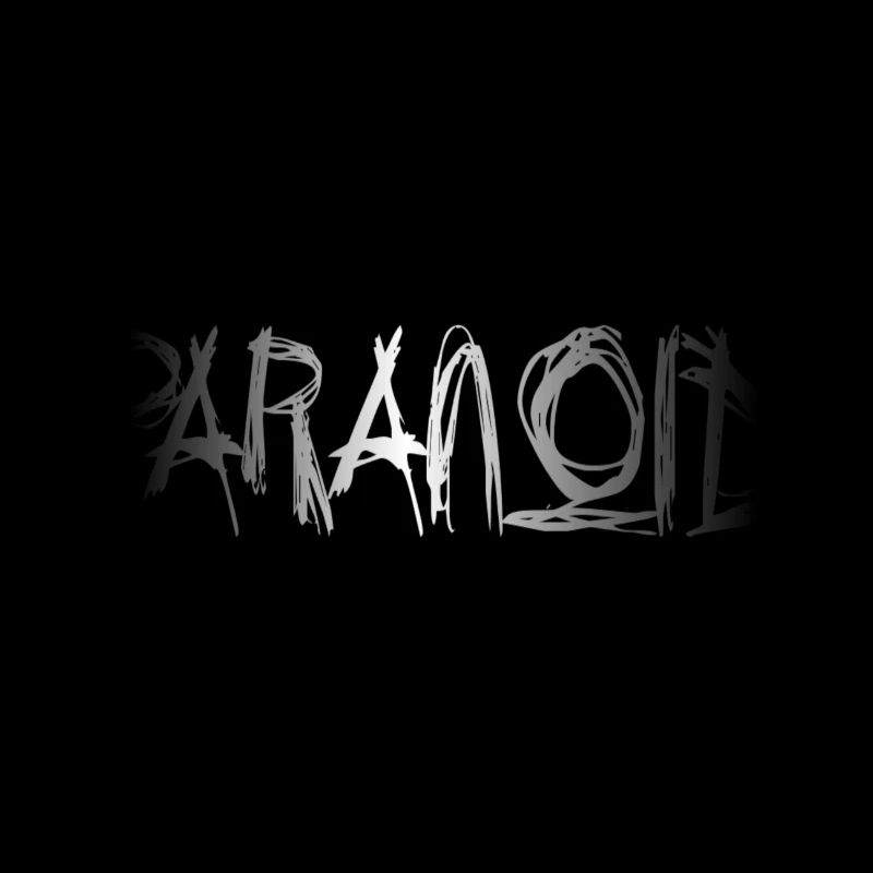 Paranoïaque