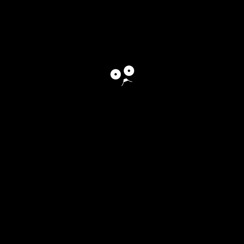 Funny Cat Gaming Chat Cat