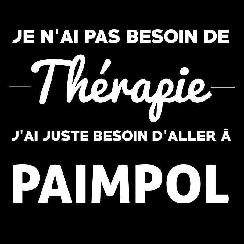 PAIMPOL