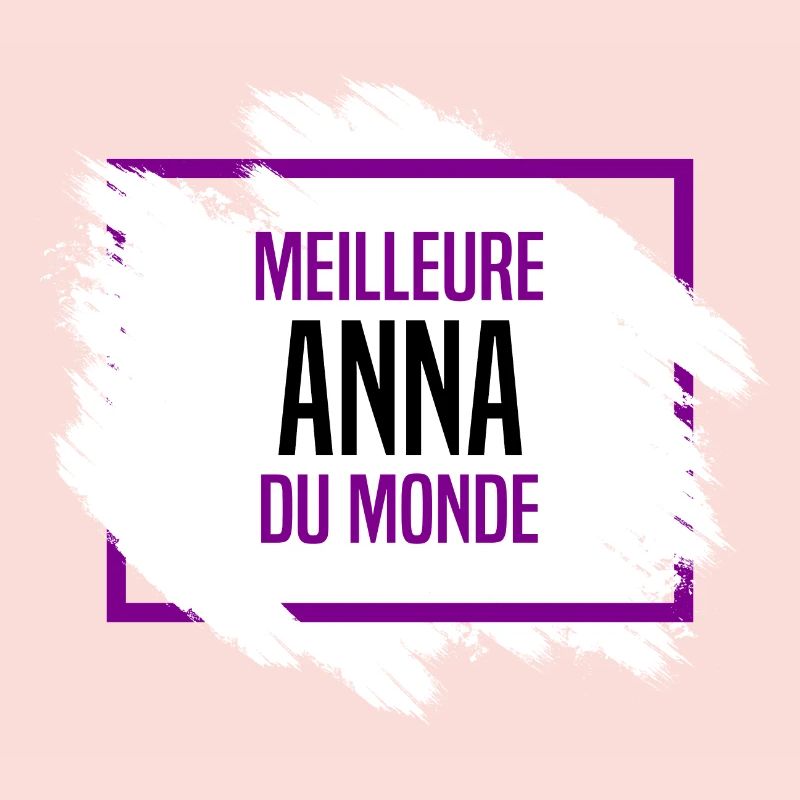 Anna
