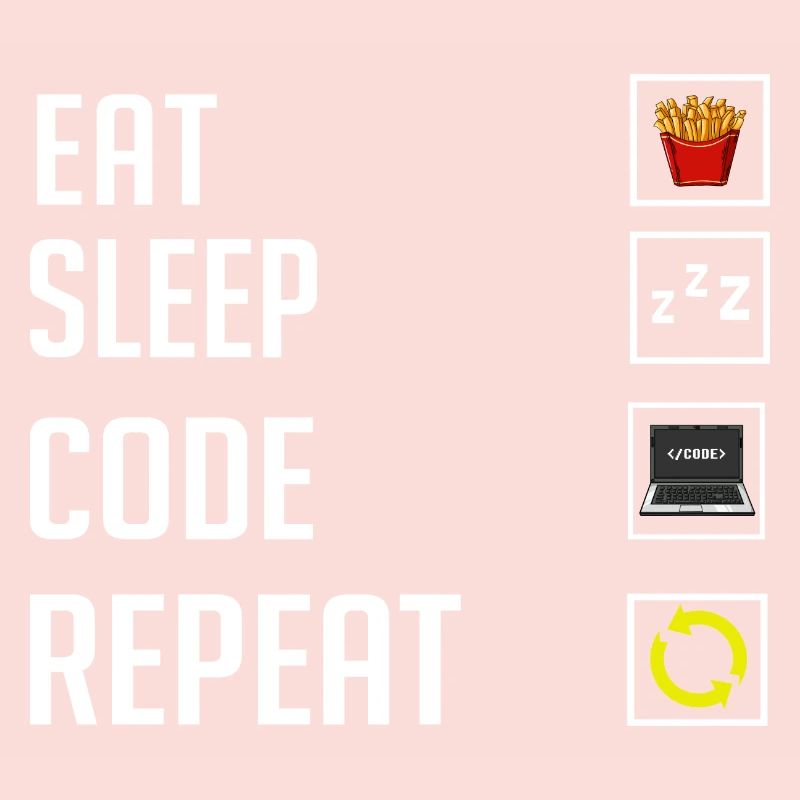 Programmer Programming Computer Developer Pc