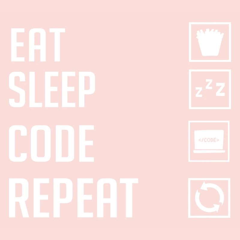 Programmeur Programmation Ordinateur Développeur Pc