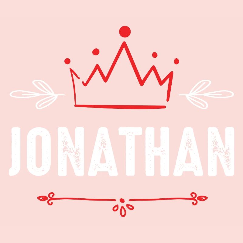 Jonathan